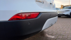 Vauxhall Mokka X 1.4T ecoTEC Elite 5dr Petrol Hatchback